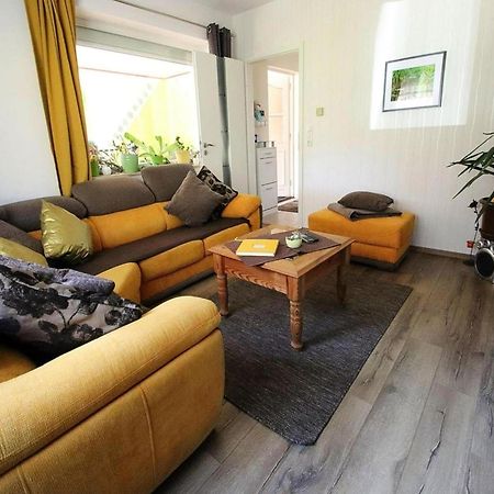 Cottage, Storkow Storkow  Eksteriør bilde